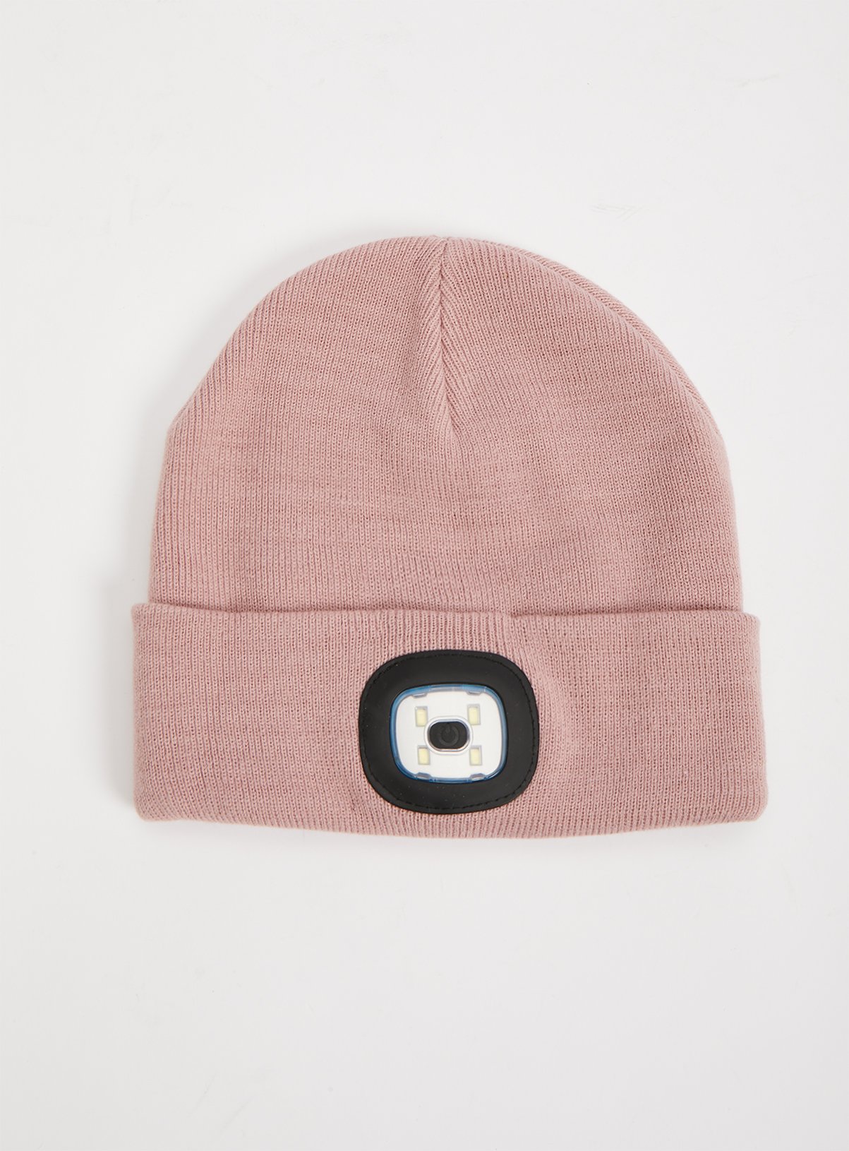sainsburys hat and scarf set