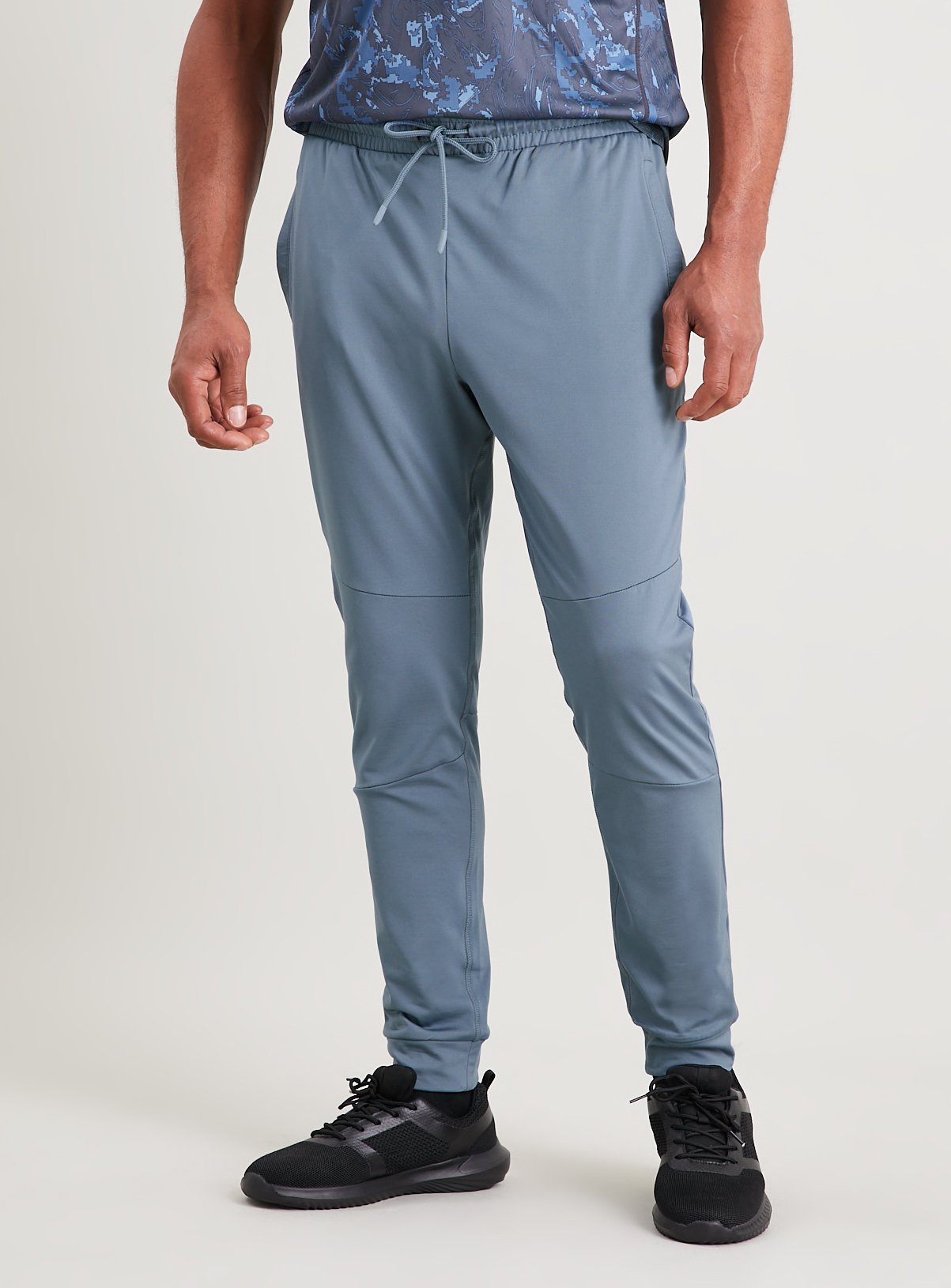 sainsburys jogging bottoms mens