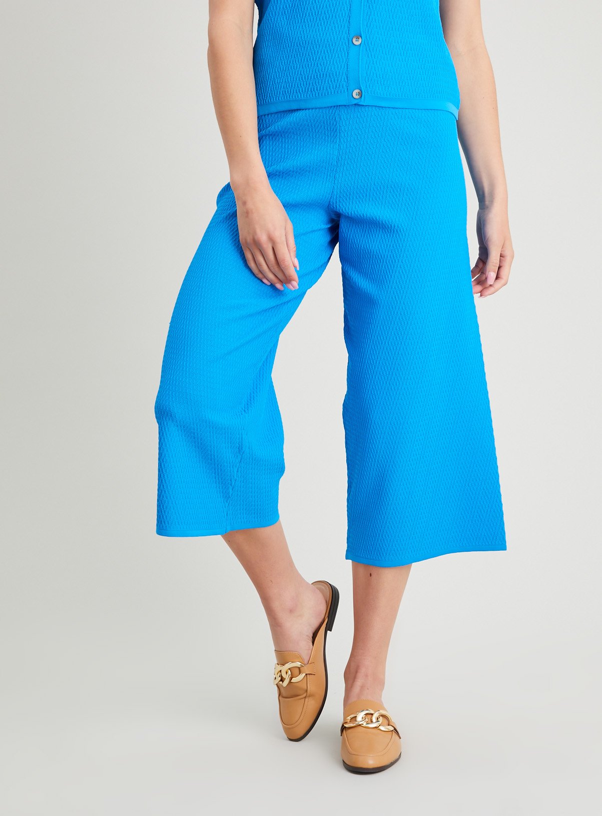 tu clothing ladies summer trousers