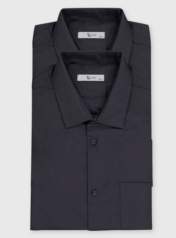 Cheap fitted clearance dress shirts