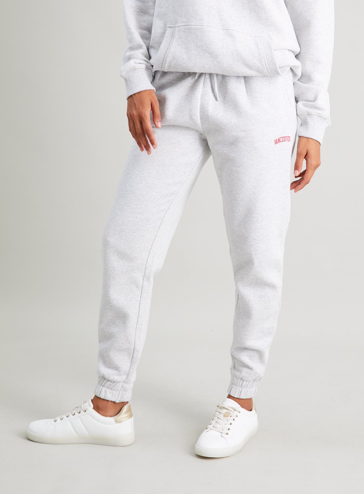 jogging bottoms sainsburys