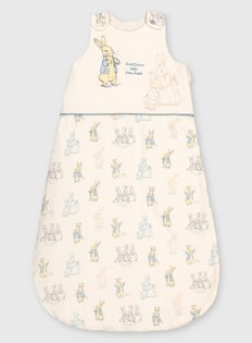 i-baby Baby Sleeping Bag Infant Toddler Kids 2.5 tog Slumber Bag Sack for Girls Boys 6 12 18 Months 1 2 Years Old Spring Autumn Giraffe/Frog/Monkey Green 