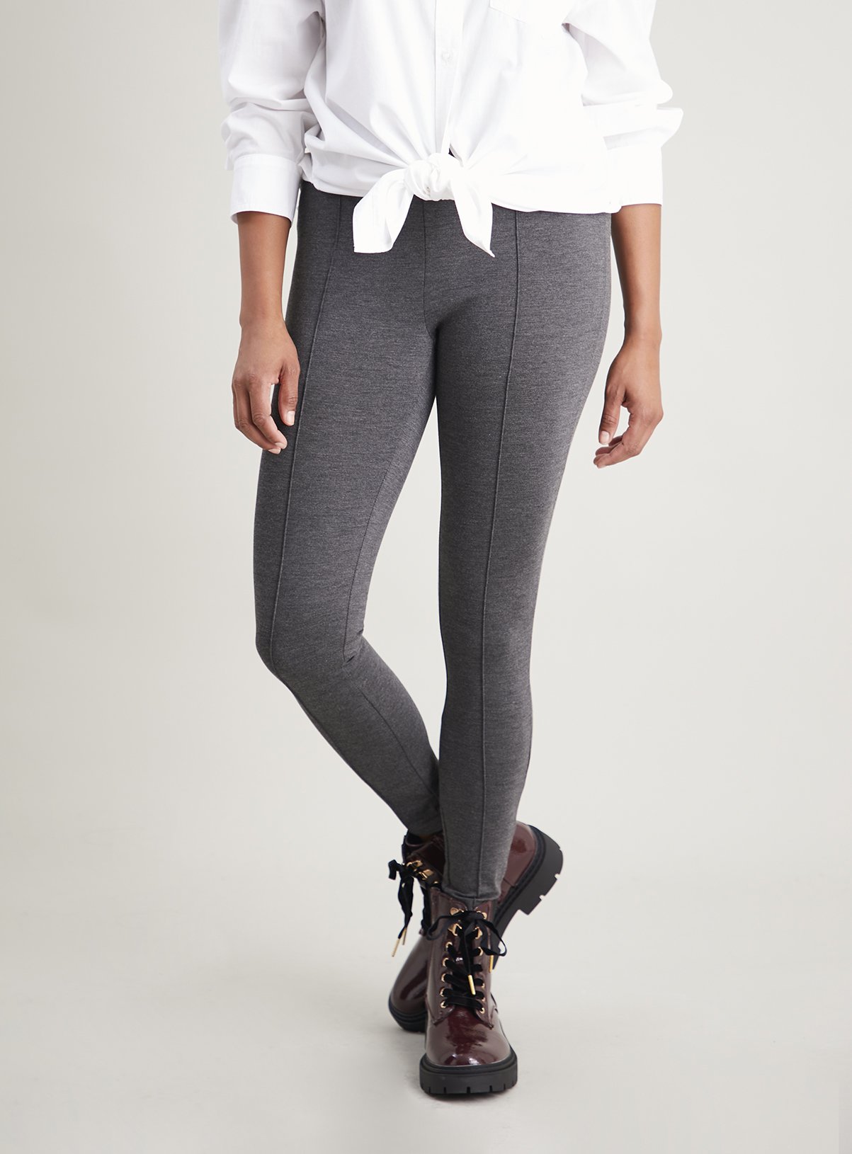 sainsburys treggings