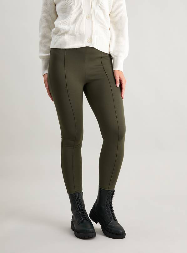 Tu ponte leggings sales