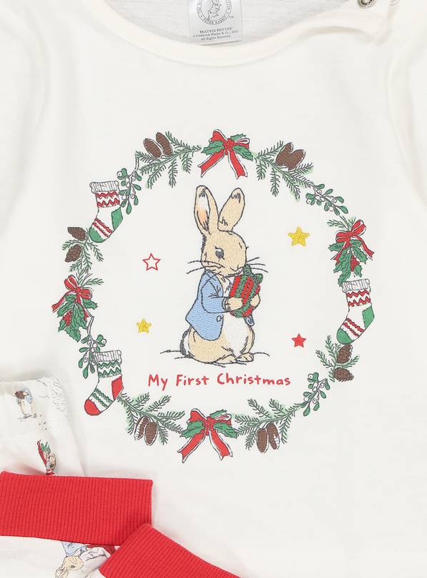 Peter rabbit watch outlet argos