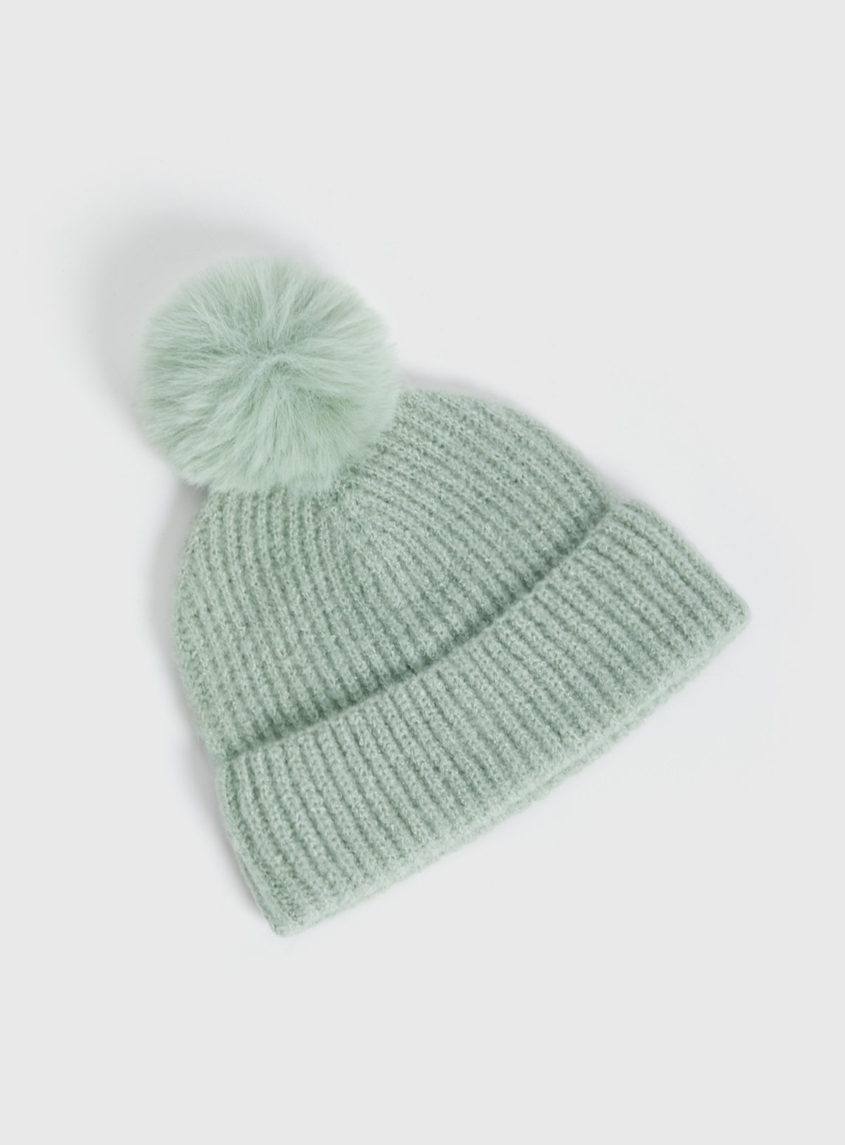 sainsburys hat and scarf set