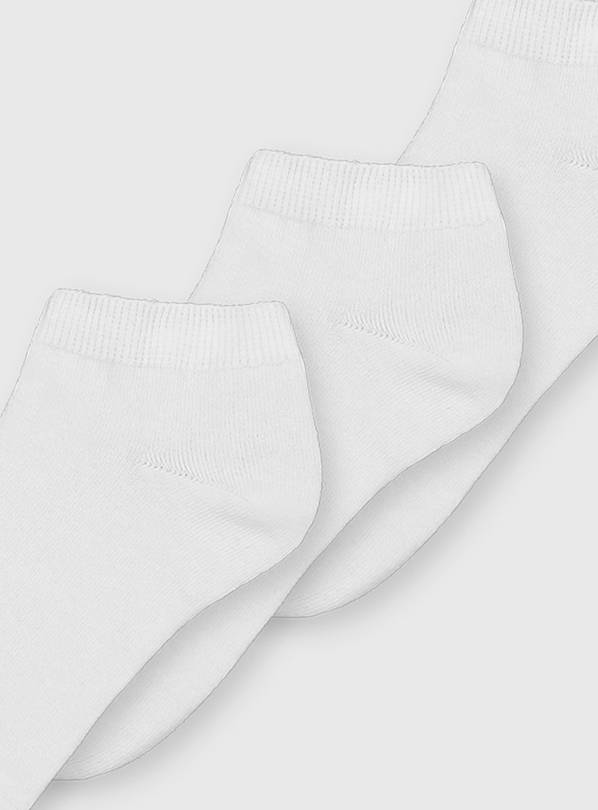 Tu hot sale trainer socks