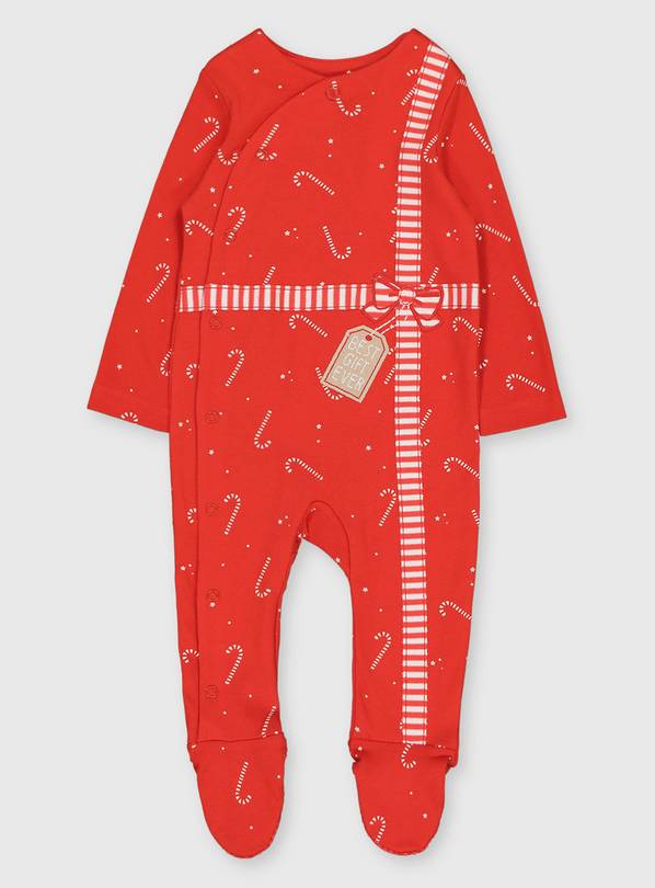 Best gift ever baby clearance outfit