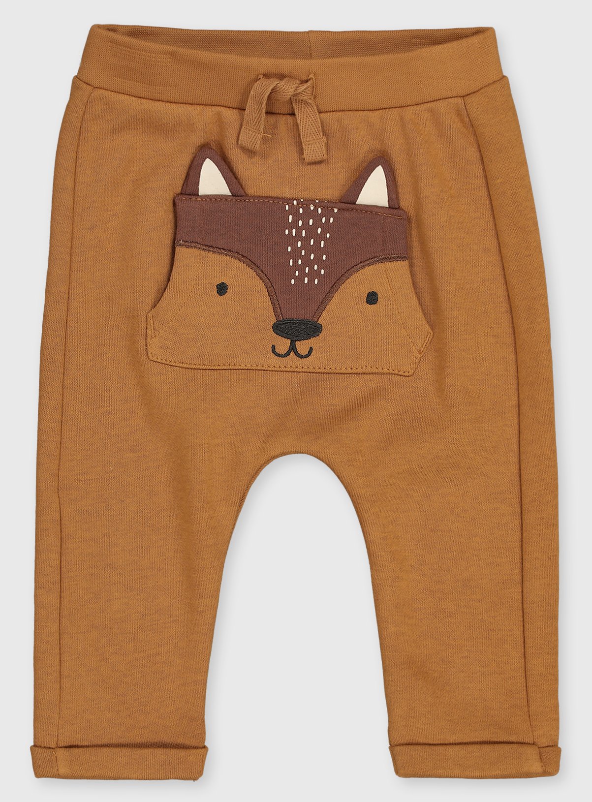 baby boy trousers