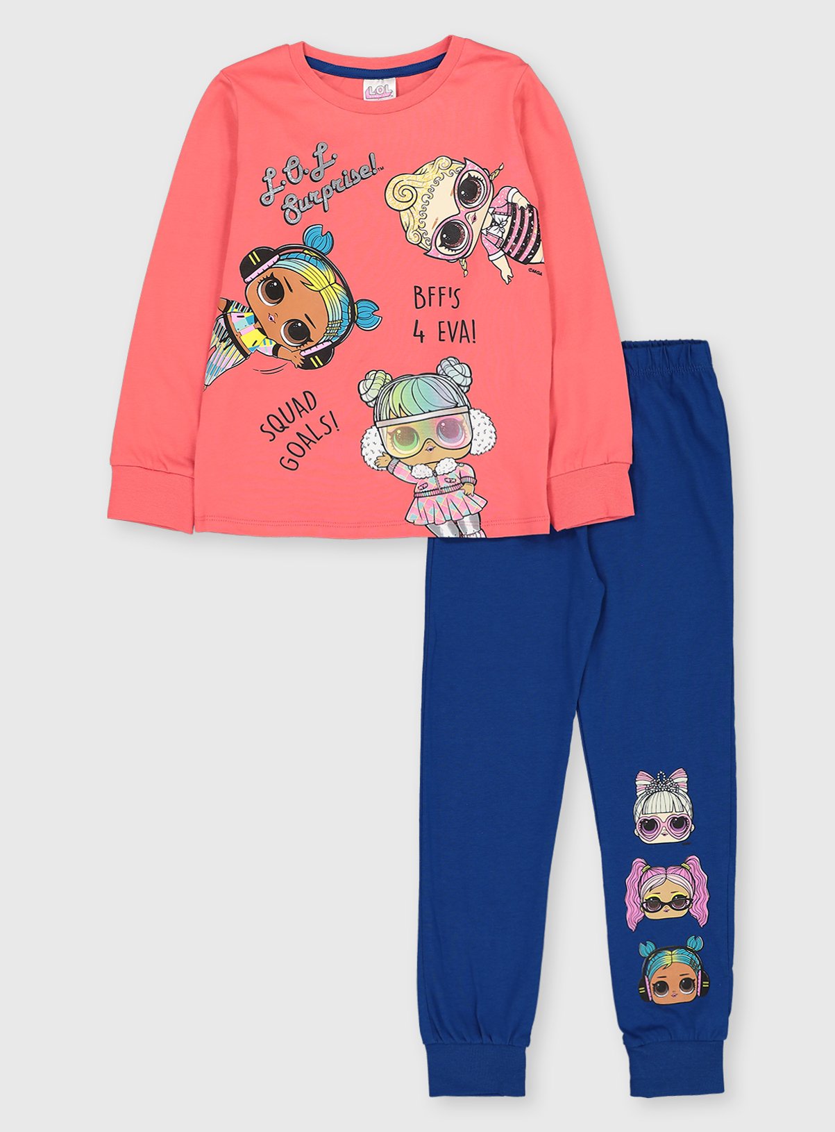 argos nightwear
