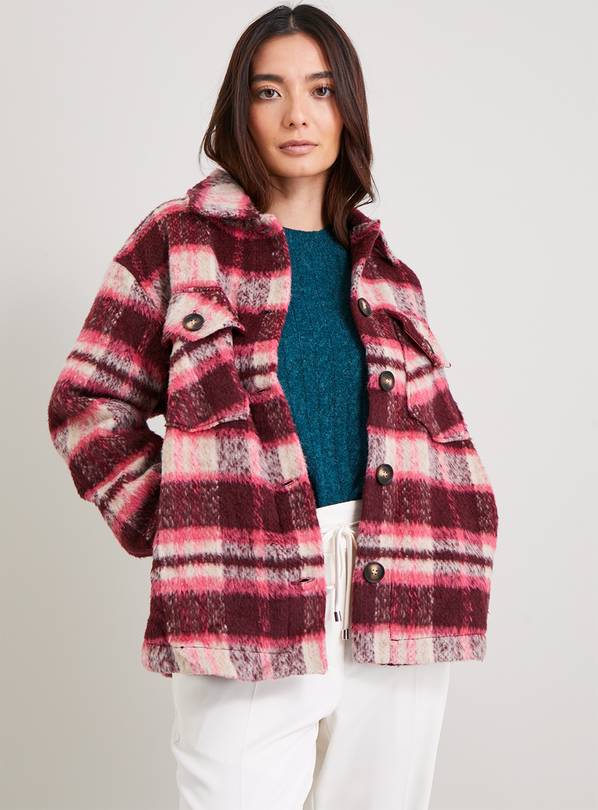 Argos on sale ladies coats