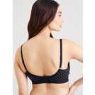 Buy A-E MATERNITY Supersoft Flocked Nursing Bras 2 Pack 32DD, Bras