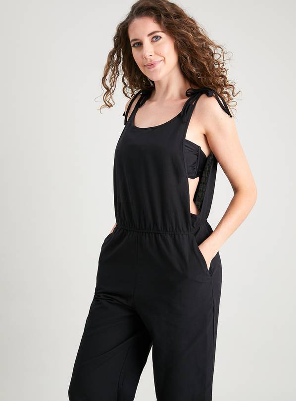 Tu womens sale dungarees