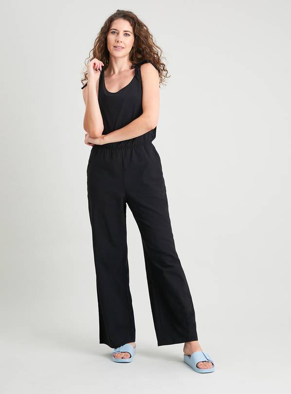 Womens best sale dungarees sainsburys