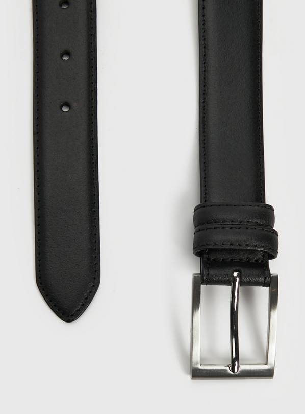 Gym belt argos hot sale
