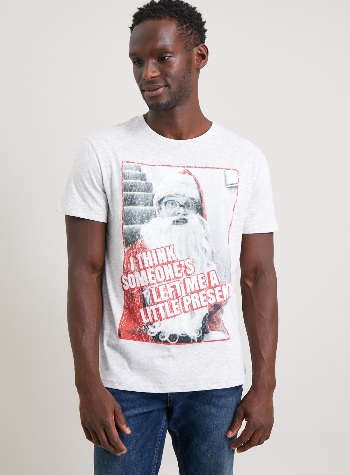 christmas t shirts