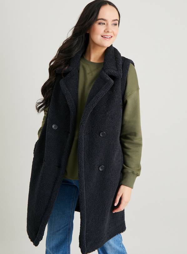 Tu hot sale winter coats