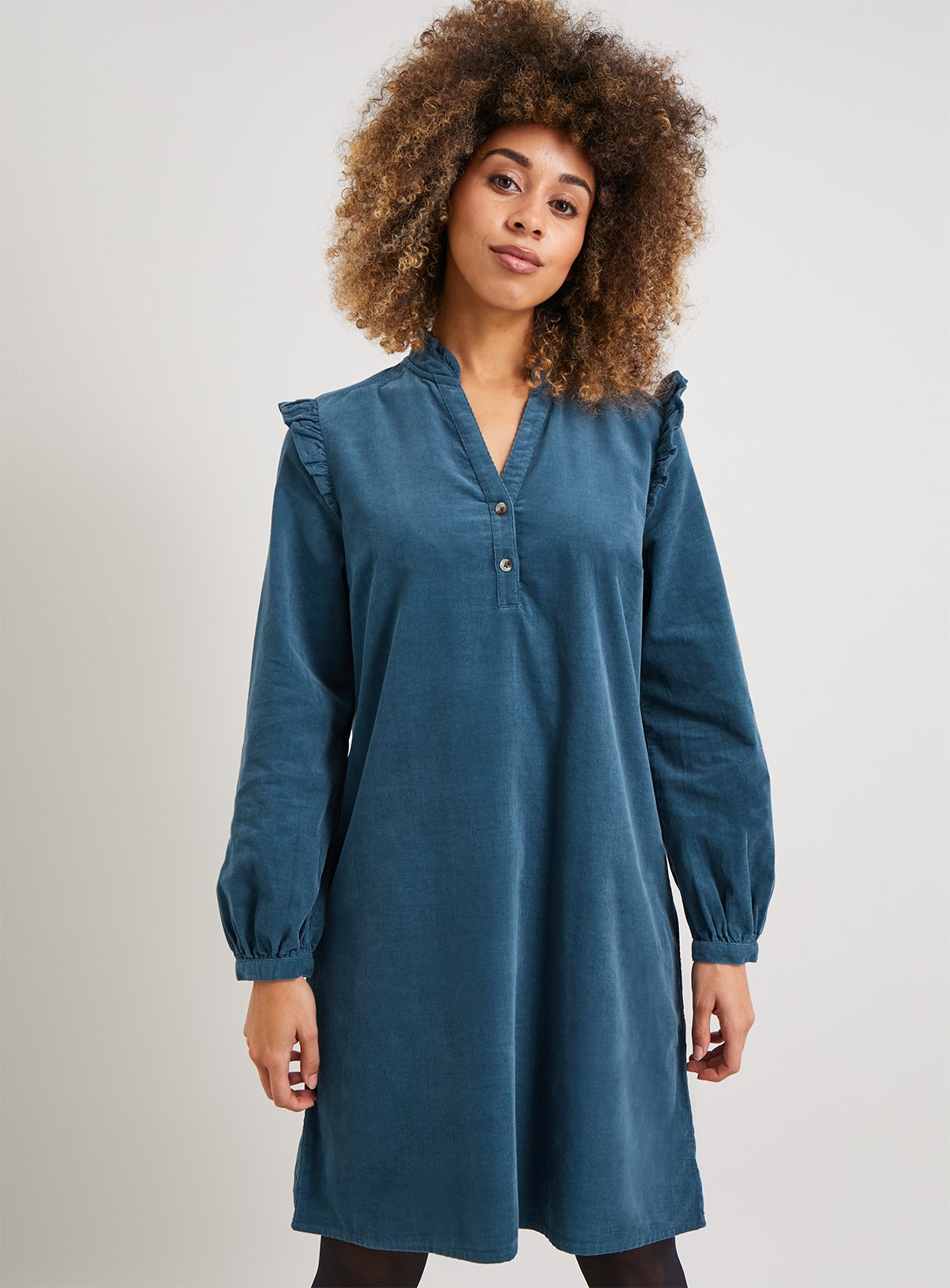 shirt dress sainsburys