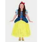Buy Disney Princess Snow White Costume 2-3 years, Kids fancy dress
