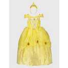 Belle dress outlet argos