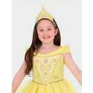 Belle clearance costume sainsburys