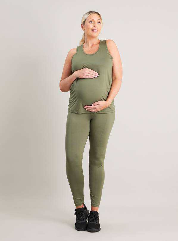 Maternity leggings sainsburys store