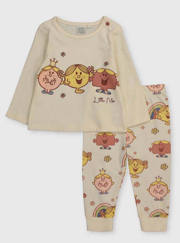 12 m pajamas