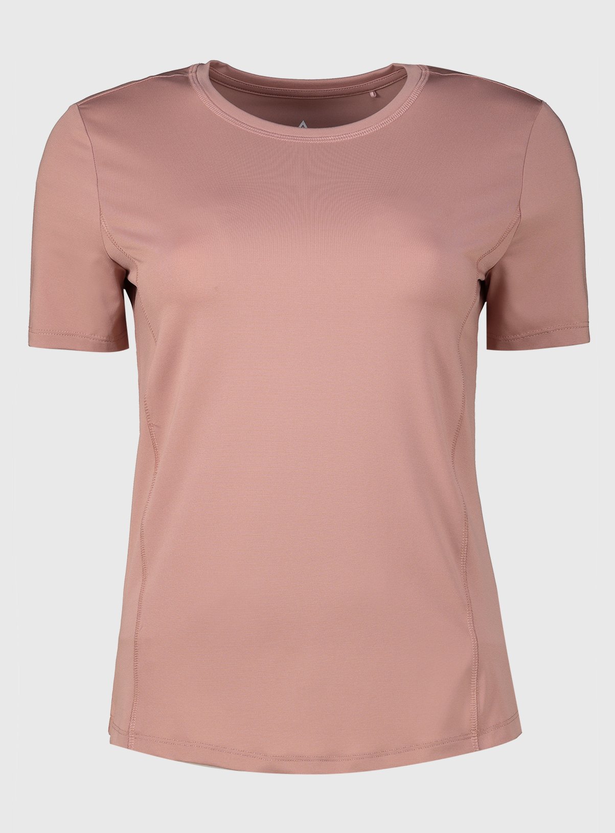 SKU: SS BASE LAYER TOP:Pink:22 - Image 3 thumbnail