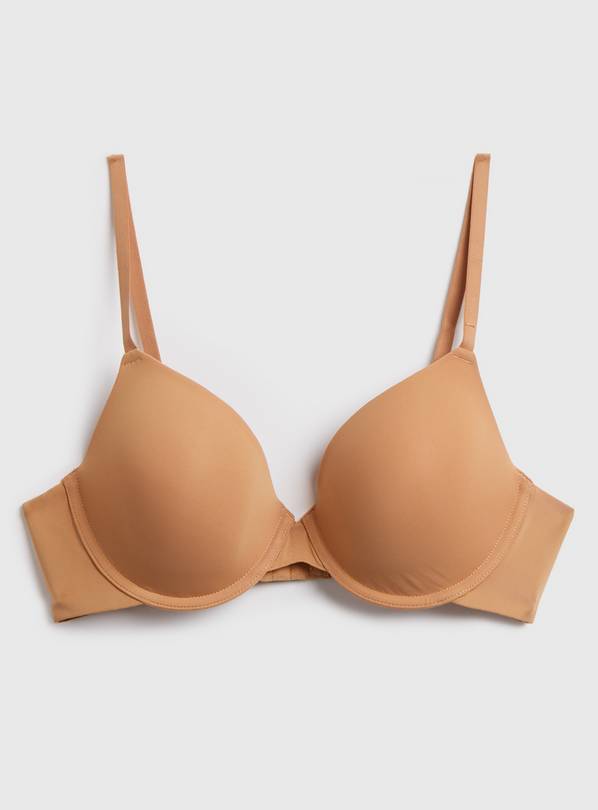 Flirtitude bra bundle. All three bras are size 36C - Depop