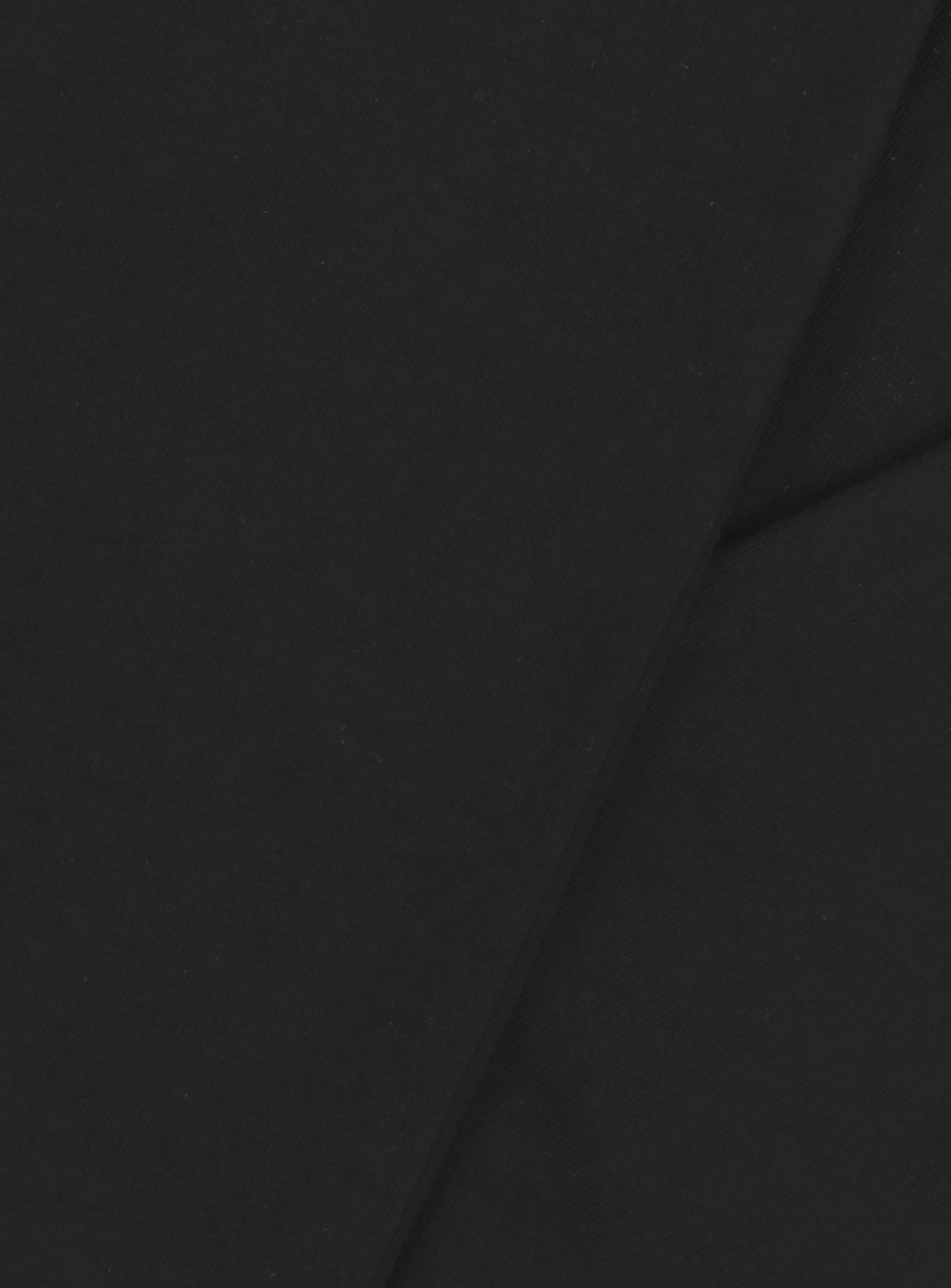 Black Leggings 3 Pack 12 years - Image 2