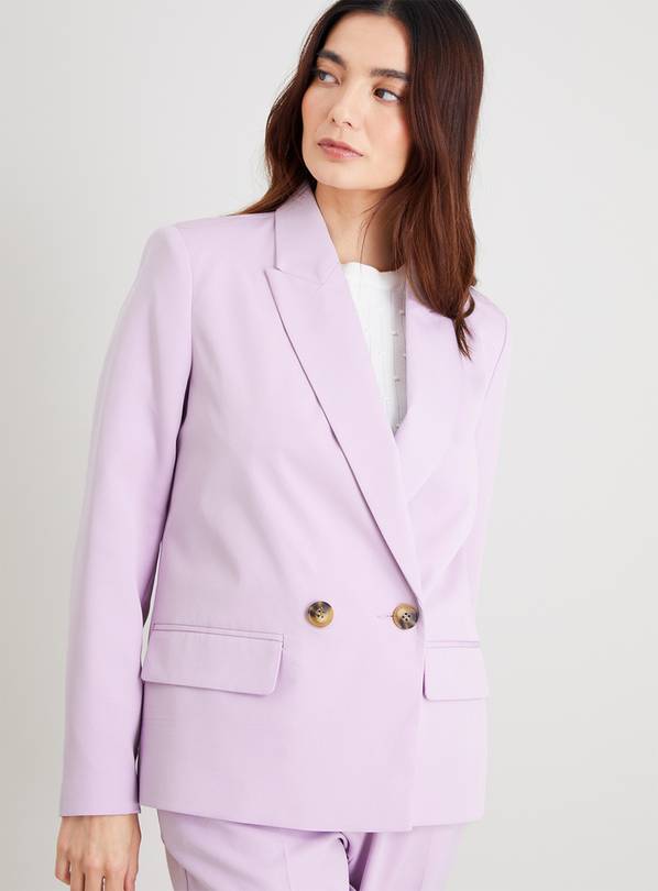 Sainsburys womens outlet blazer