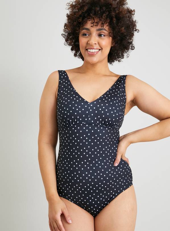 Can Post-Surgery Swimwear Also Be Sexy?- A fitting Experience