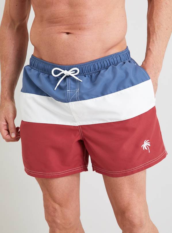 Quick dry cheap swim shorts