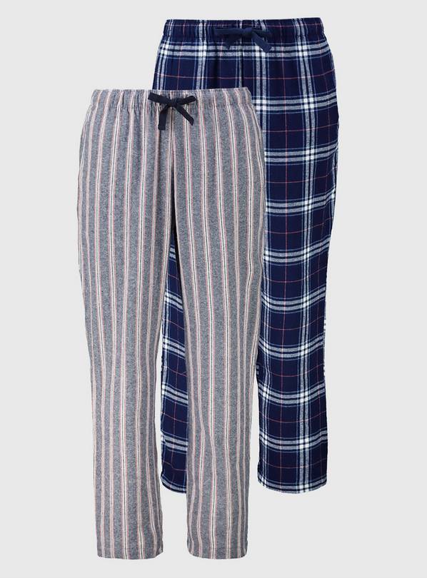 Sainsbury mens pyjama bottoms new arrivals