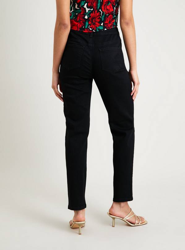 Sainsburys 2025 womens jeans