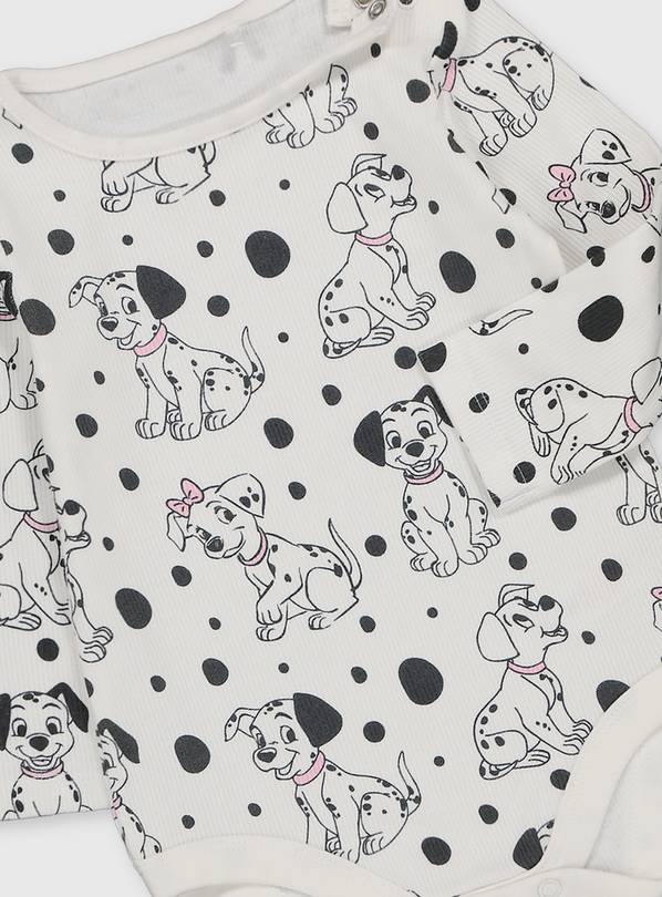 101 outlet dalmatians clothes