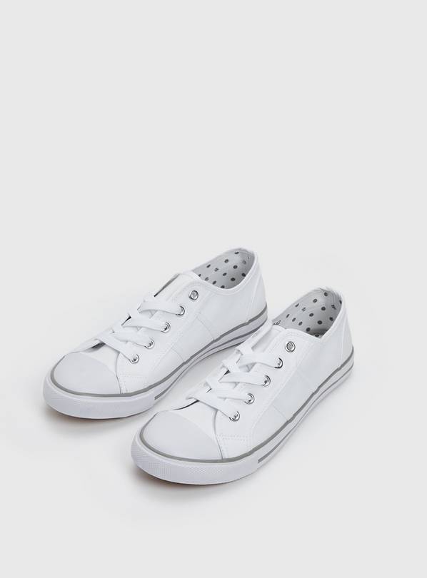 Tu hot sale womens trainers