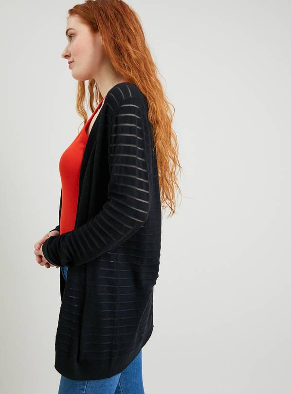 Sainsbury shop womens cardigans