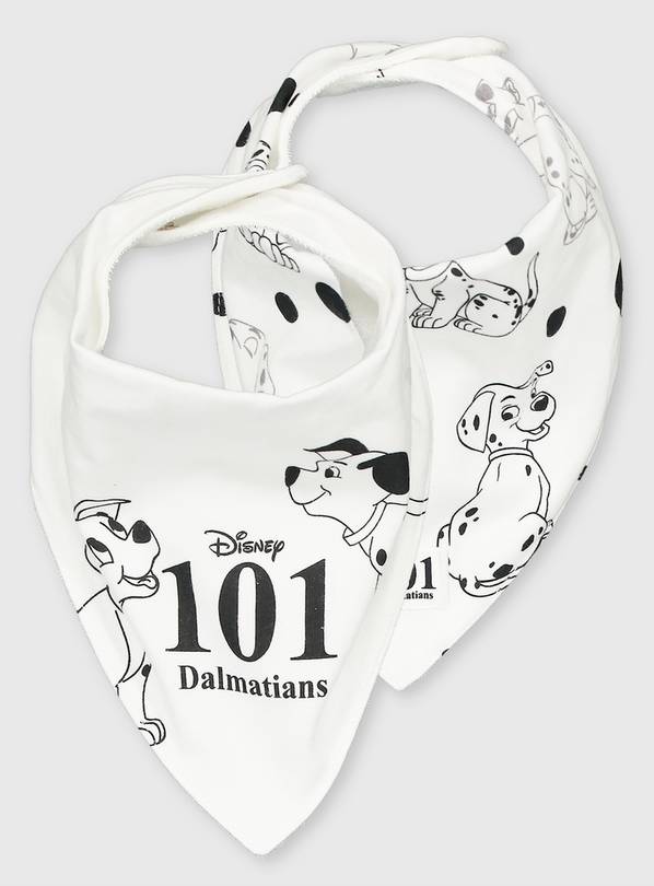 101 dalmatians pyjamas discount sainsburys