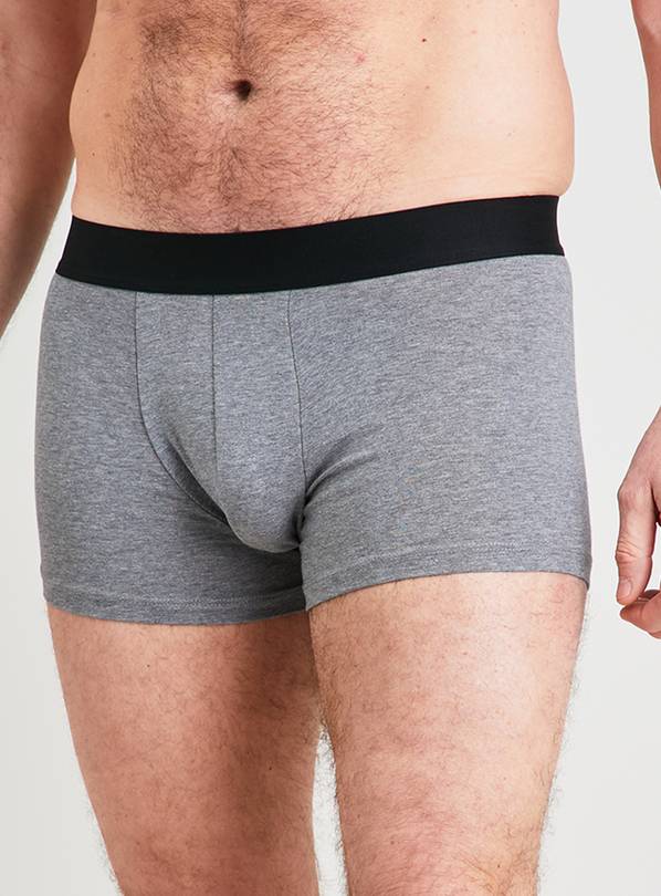 Mens boxer store shorts sainsburys