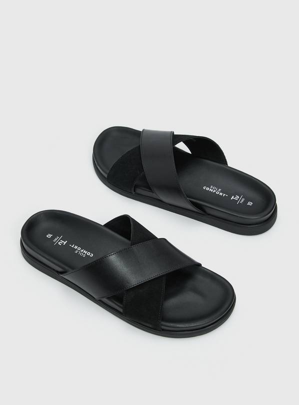 Tu deals flip flops