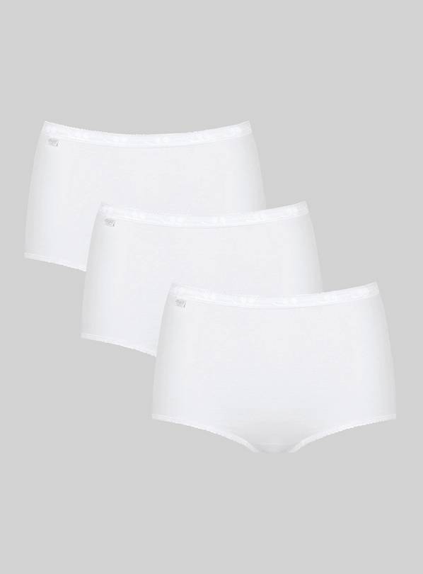 SLOGGI Basic H Maxi 3P 14