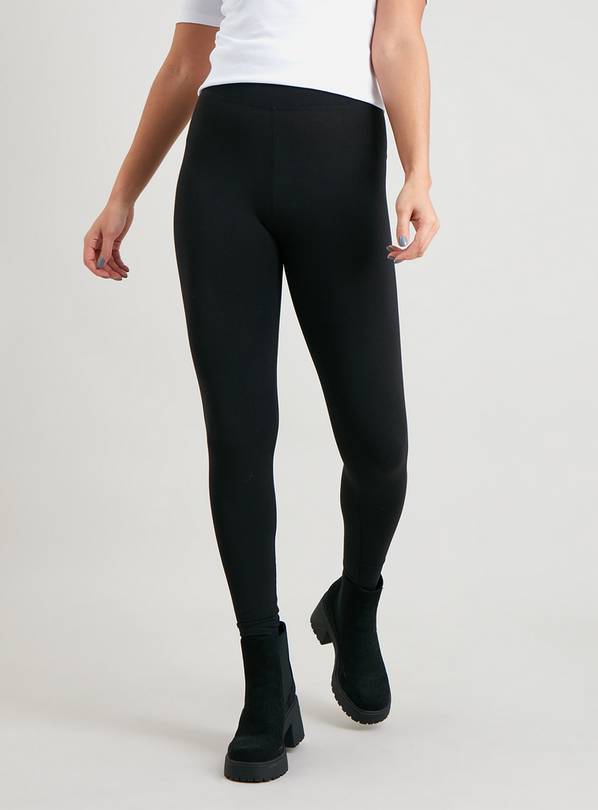 Lululemon Black Leggings Size 0 - $23 - From Ori