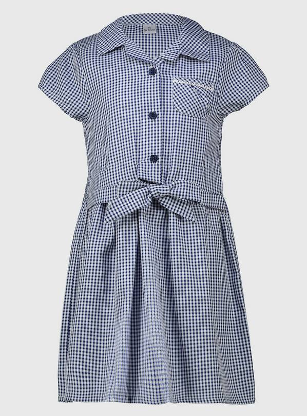 Sainsburys school cheap summer dresses