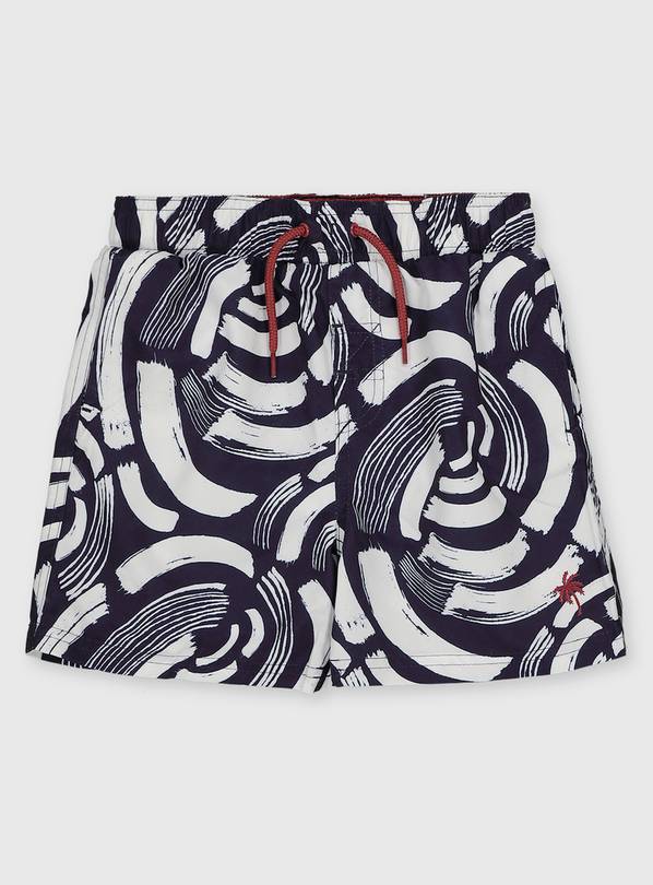 Tu on sale swim shorts