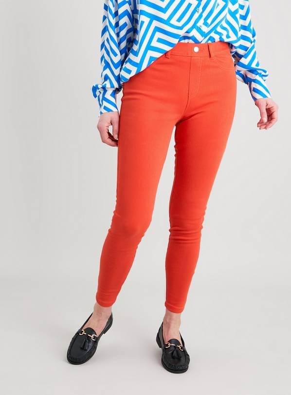 62 Jeggings ideas  womens jeggings, jeggings, stylish women