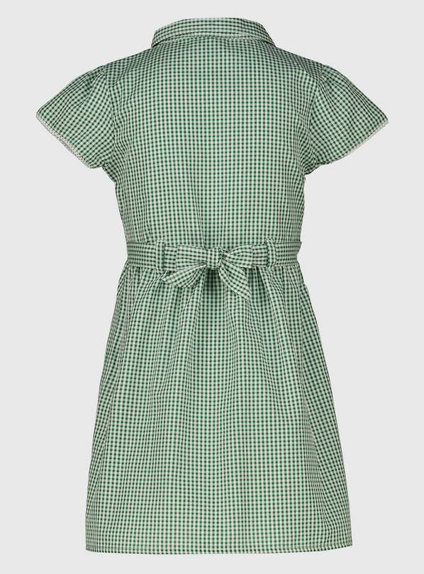 Sainsburys school summer clearance dresses