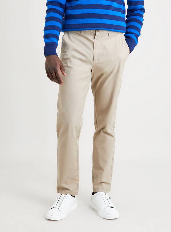 Stone skinny hot sale chinos