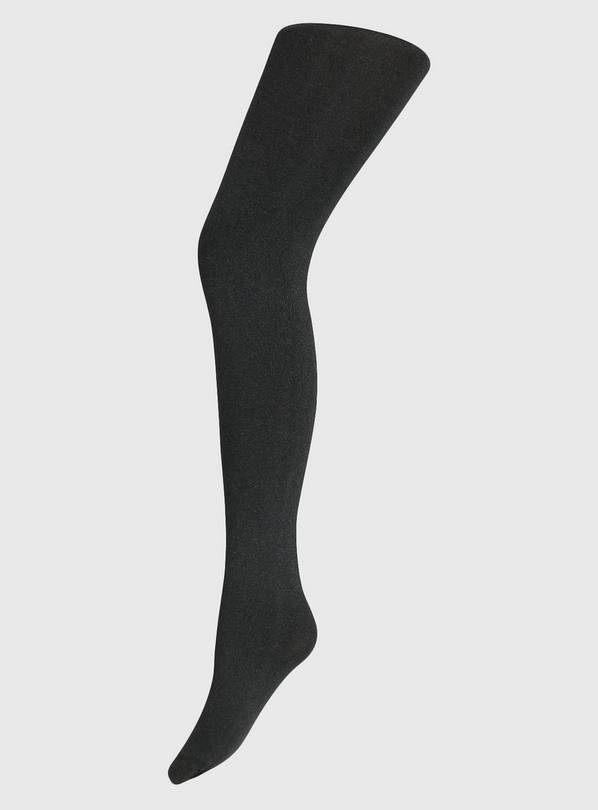 Velvet Touch 1 Pack Tights 60 Denier