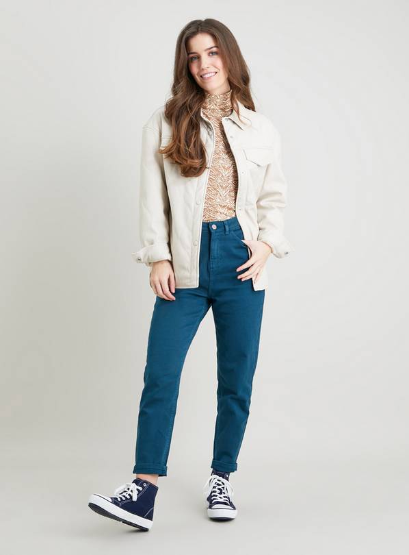 Mom 2024 jeans uo